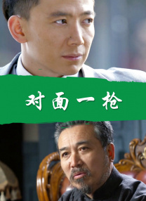 午夜视频网站