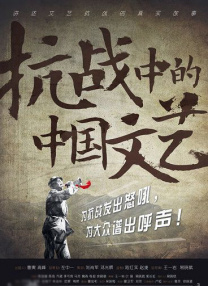 欧洲97色综合成人网