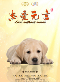久久精品国产亚洲麻豆