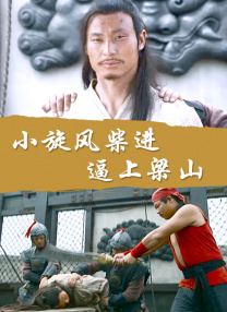 久久综合社区