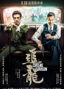 色狠台湾色综合网站