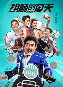 脱了小裙子扒了小内裤视频