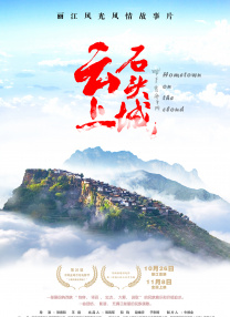 蜜臀久久99精品久久久久久9