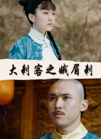 最污网站