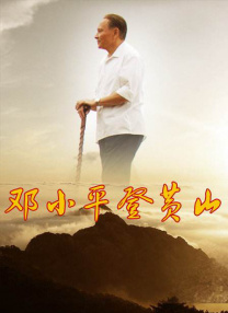 91玖玖