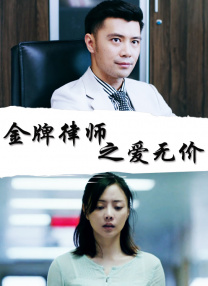 色综合97天天综合网