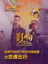 1769老司机人人精品视频