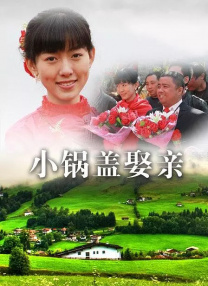 键盘不灵敏