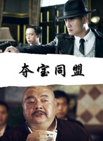 午夜小视频免费