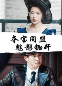 一卡二卡四卡无卡乱免费网页