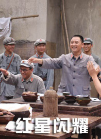 亚洲爱视频