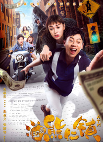欧美aa大片