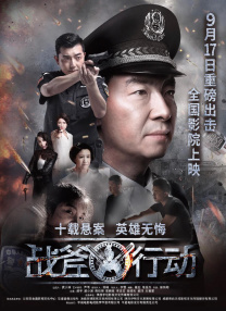 嫩草影院久久精品