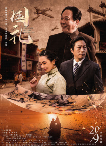 亚洲一区有码