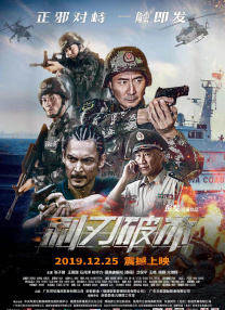 暗网如何进入