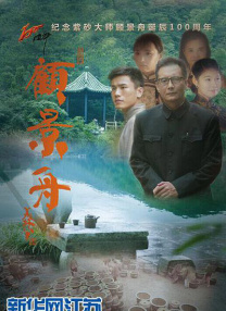一区二区视频在线观看免费的