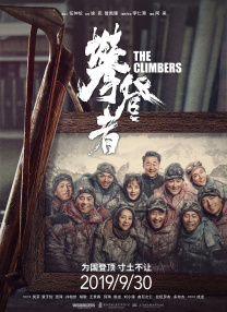 久久经典综合