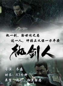 国产亚洲精品福利