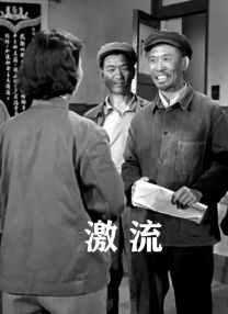 日韩在线一区二区