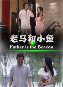 sm国产在线观看