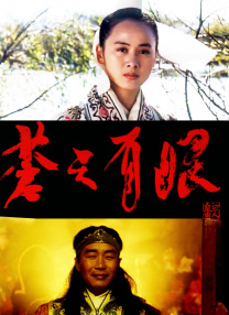 蝌蚪陪玩平台官网