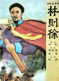 一个人看的视频在线观看hd