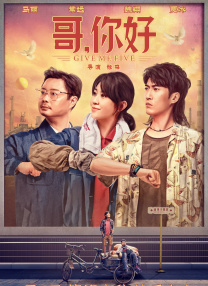 51爆料