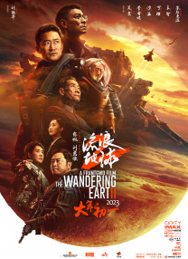 娇妻趴跪掀裙子光屁股姜罚