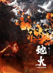 第一次从屁屁进有多爽
