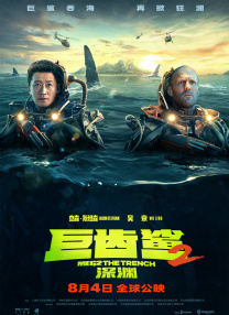 7777免费精品视频