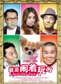 免费观看av网址