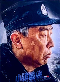 国产99页