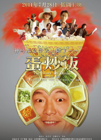 黄色片黑人