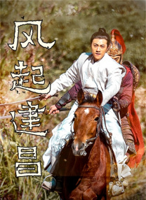 欧美精品午夜