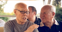 中文字幕一区二区三区亚洲精品