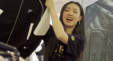 欧美在线观看网址