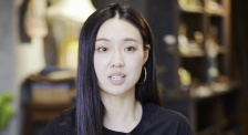 亚洲精品网站在线