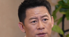 真实国产网爆门事件在线