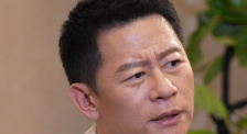 亚洲福利视频专区
