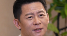 91视频亚洲