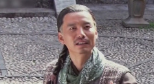 欧美一二三区在线