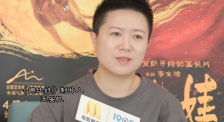 亚洲欧洲精品国产二码