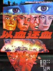 宝贝你真湿真紧好爽h