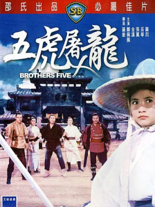 妻子的秘密3