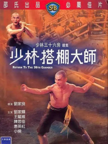 www爽