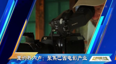 麻豆亚洲一区