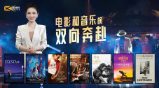 九月激情网