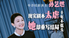 黄色片一级的