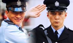 成人做爰100部片免费下载