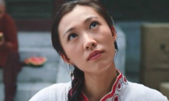 姐姐加油服务